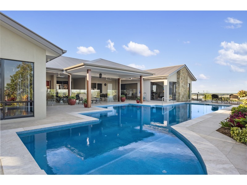 155 Palmview Forest Drive, Palmview QLD 4553