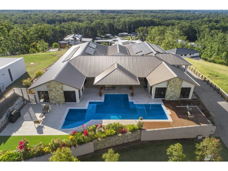 155 Palmview Forest Drive, Palmview QLD 4553