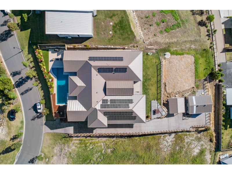 155 Palmview Forest Drive, Palmview QLD 4553