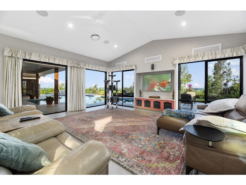 155 Palmview Forest Drive, Palmview QLD 4553