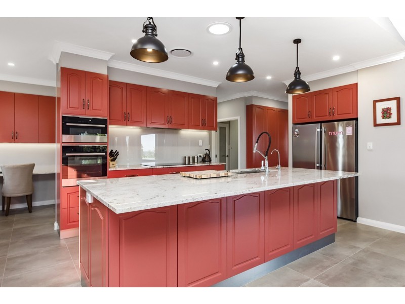 155 Palmview Forest Drive, Palmview QLD 4553