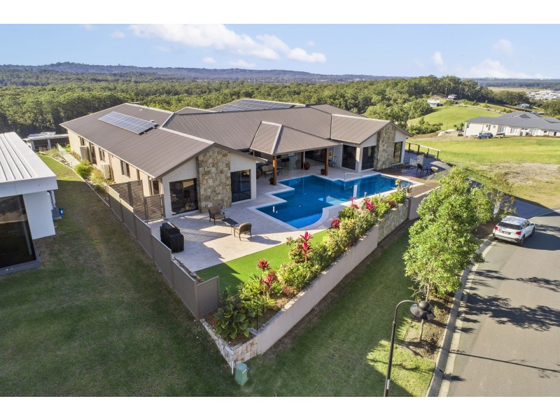 155 Palmview Forest Drive, Palmview QLD 4553