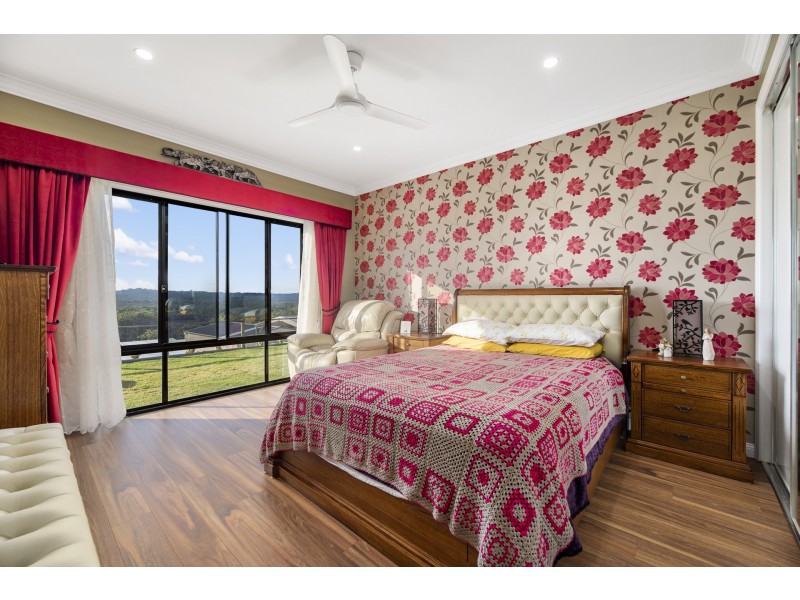 155 Palmview Forest Drive, Palmview QLD 4553