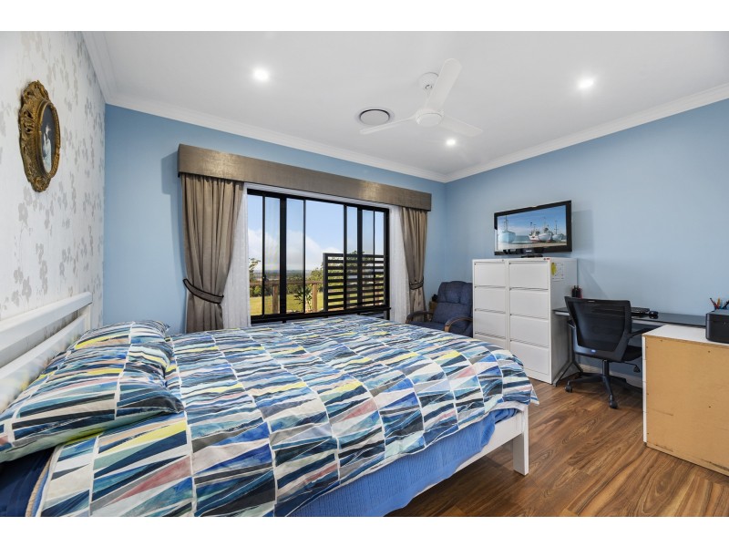 155 Palmview Forest Drive, Palmview QLD 4553