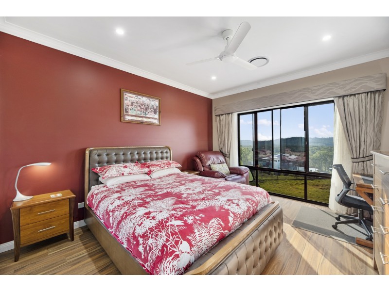 155 Palmview Forest Drive, Palmview QLD 4553