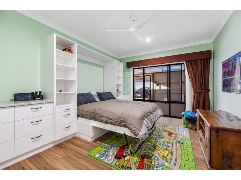 155 Palmview Forest Drive, Palmview QLD 4553