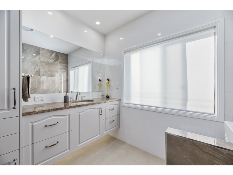 155 Palmview Forest Drive, Palmview QLD 4553