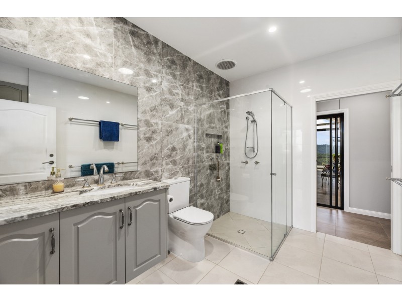 155 Palmview Forest Drive, Palmview QLD 4553