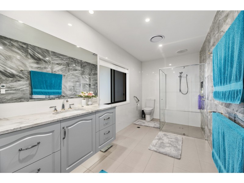 155 Palmview Forest Drive, Palmview QLD 4553