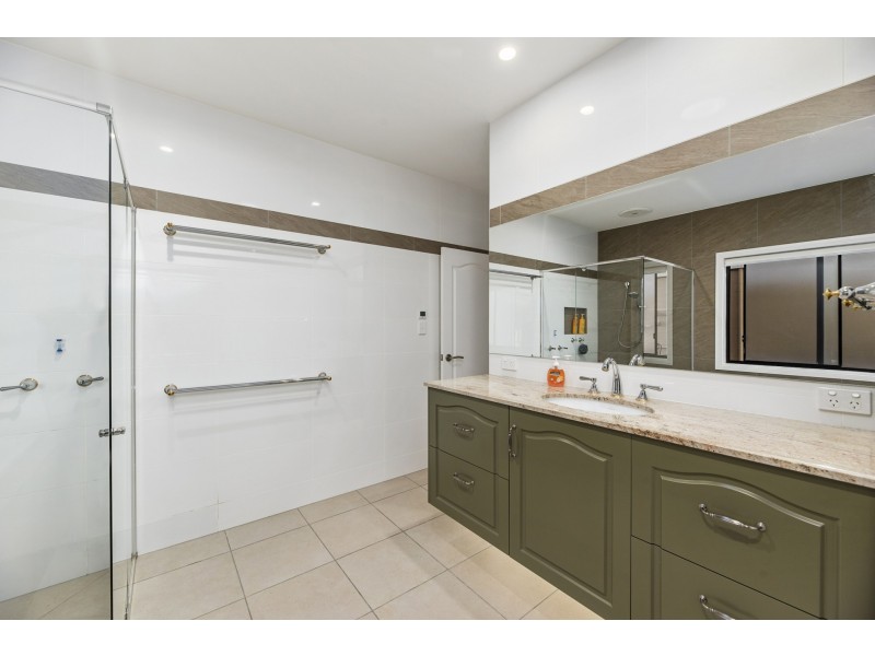 155 Palmview Forest Drive, Palmview QLD 4553