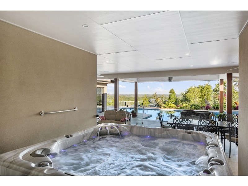 155 Palmview Forest Drive, Palmview QLD 4553