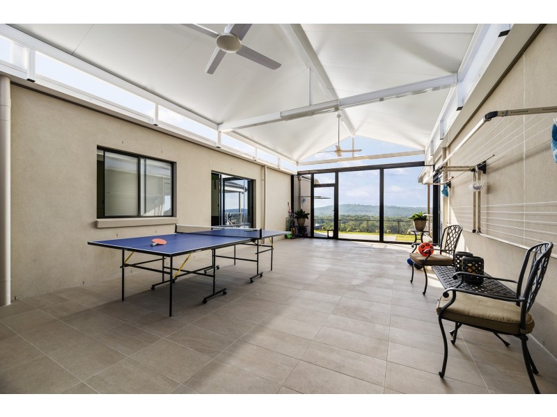 155 Palmview Forest Drive, Palmview QLD 4553