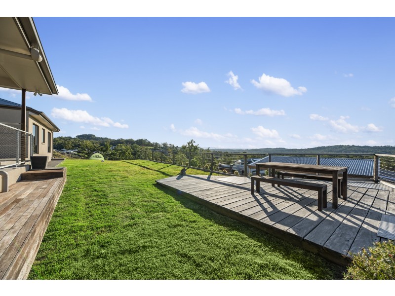 155 Palmview Forest Drive, Palmview QLD 4553