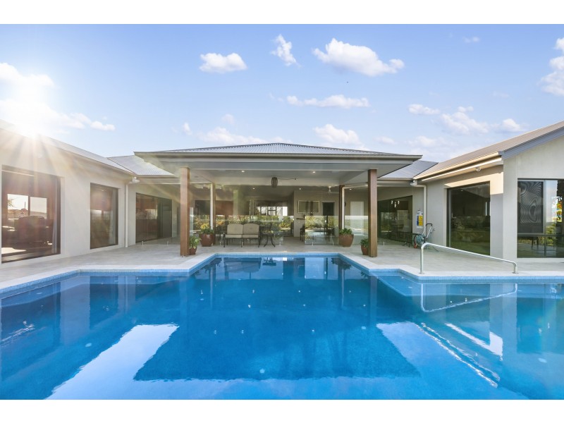 155 Palmview Forest Drive, Palmview QLD 4553