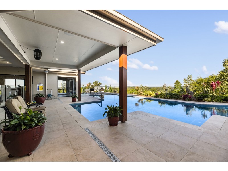 155 Palmview Forest Drive, Palmview QLD 4553