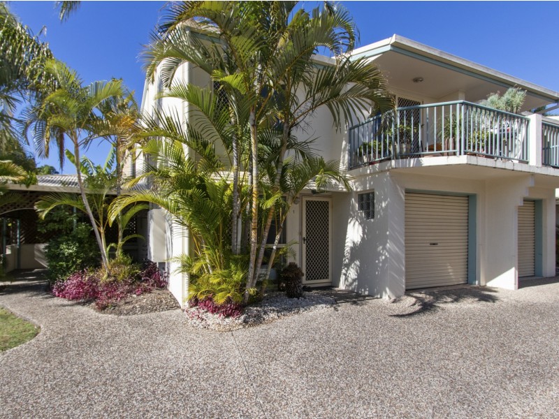 1/8-10 Arwen Street, Maroochydore QLD 4558
