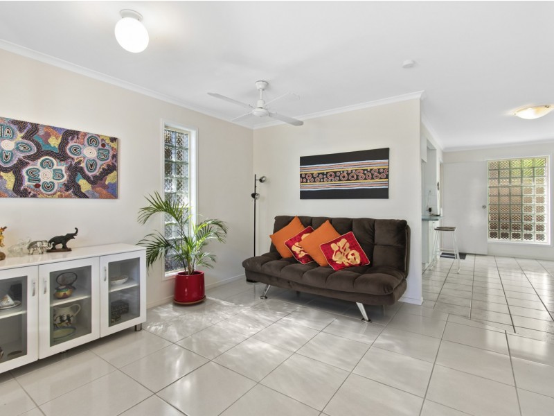 1/8-10 Arwen Street, Maroochydore QLD 4558
