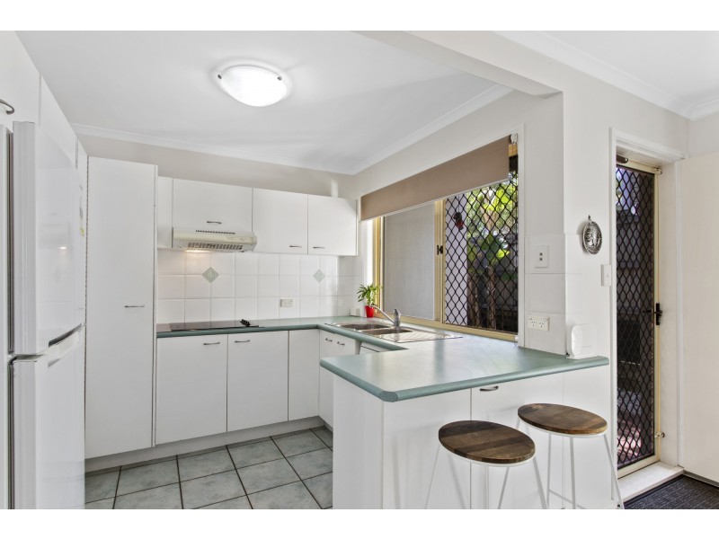 1/8-10 Arwen Street, Maroochydore QLD 4558