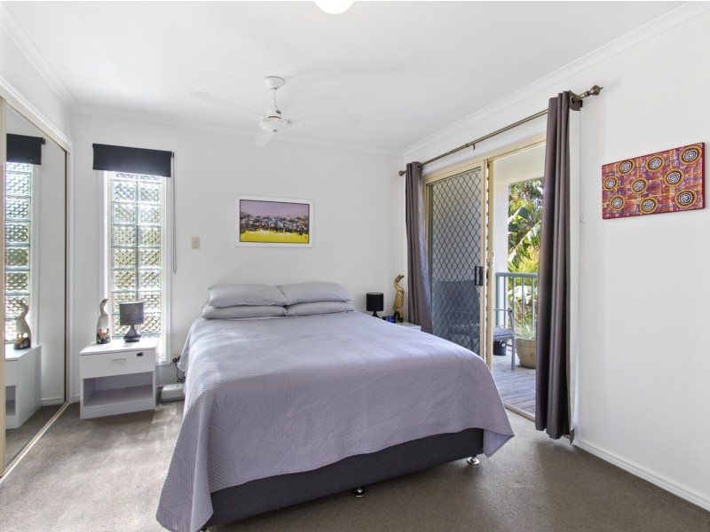 1/8-10 Arwen Street, Maroochydore QLD 4558