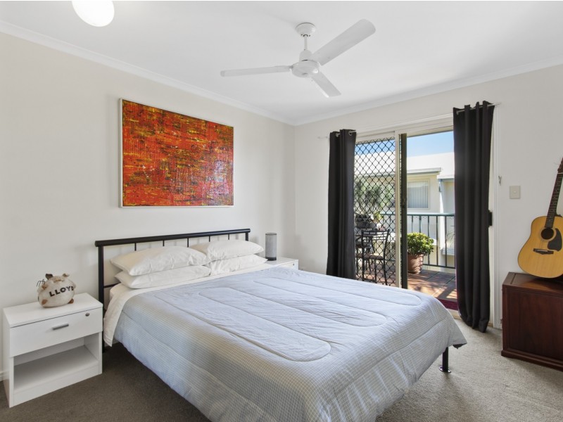 1/8-10 Arwen Street, Maroochydore QLD 4558
