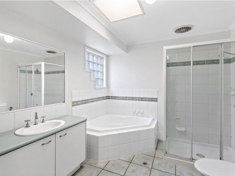 1/8-10 Arwen Street, Maroochydore QLD 4558