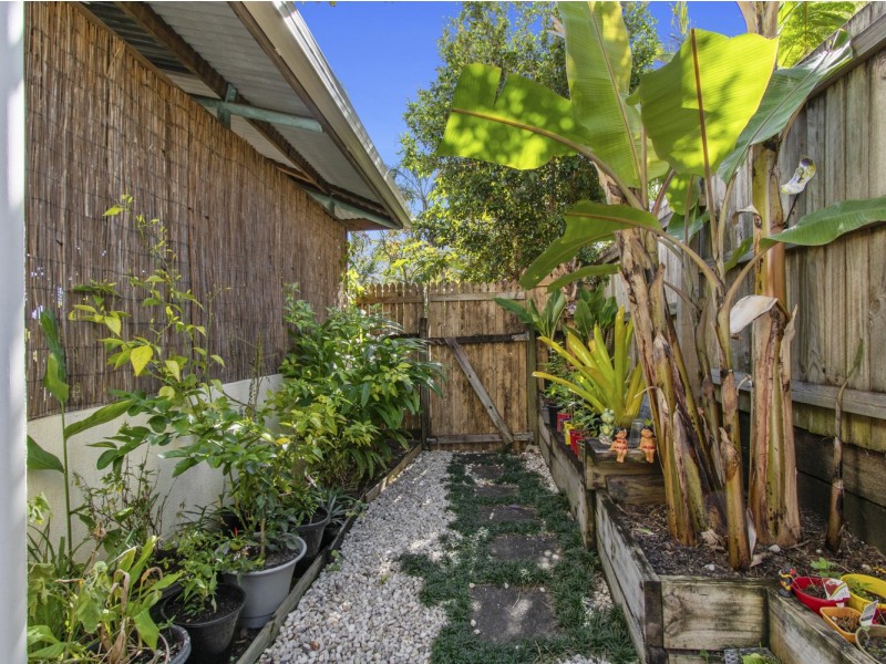 1/8-10 Arwen Street, Maroochydore QLD 4558