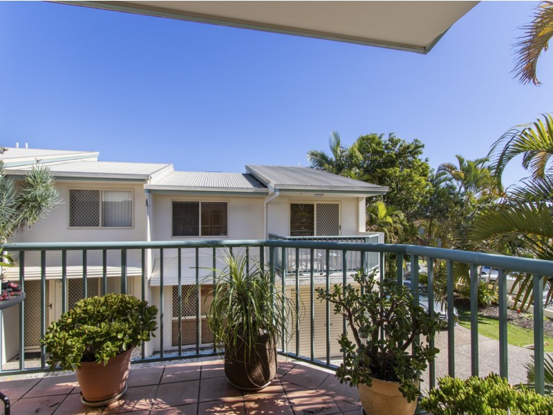 1/8-10 Arwen Street, Maroochydore QLD 4558