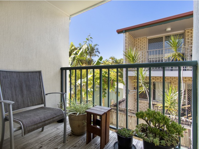 1/8-10 Arwen Street, Maroochydore QLD 4558