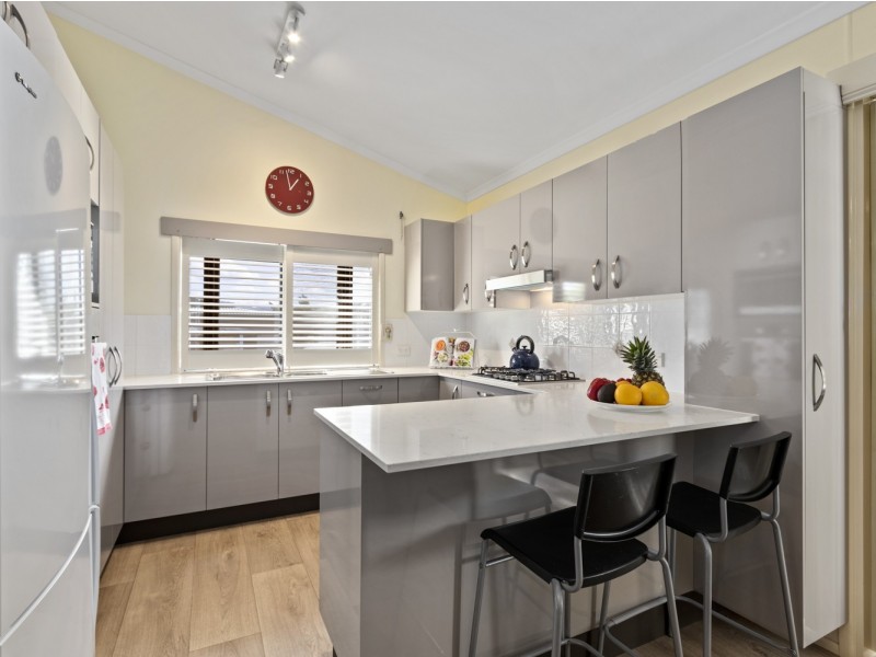 21/18 Landershute Road, Palmwoods QLD 4555