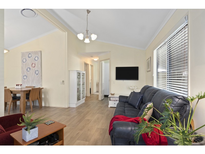 21/18 Landershute Road, Palmwoods QLD 4555