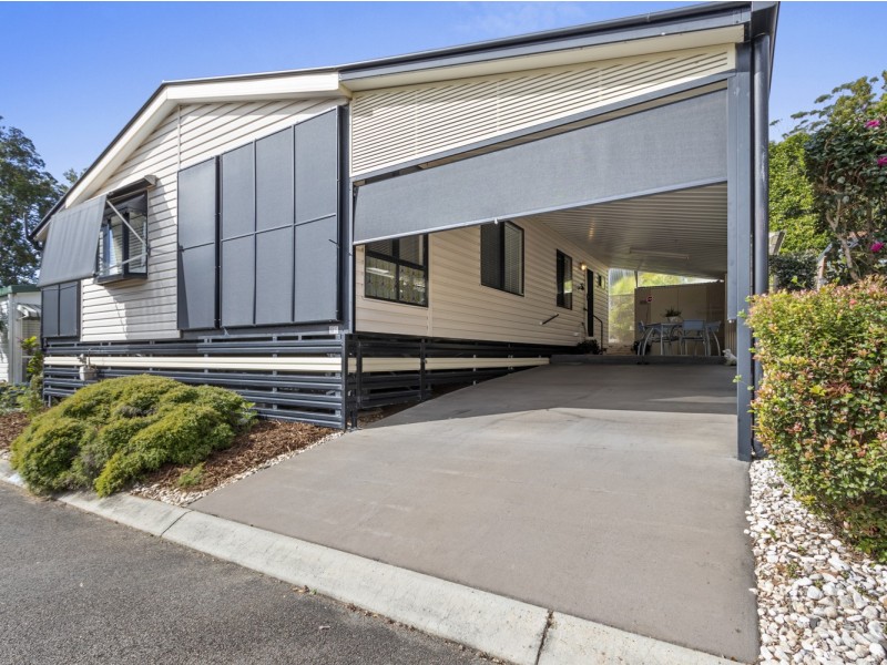 21/18 Landershute Road, Palmwoods QLD 4555