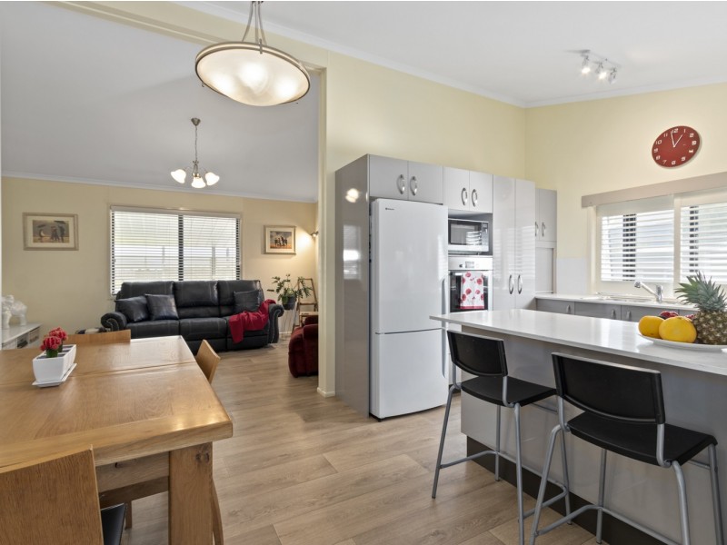 21/18 Landershute Road, Palmwoods QLD 4555