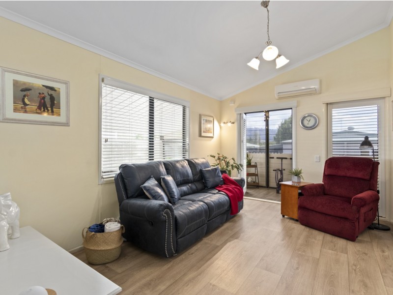 21/18 Landershute Road, Palmwoods QLD 4555