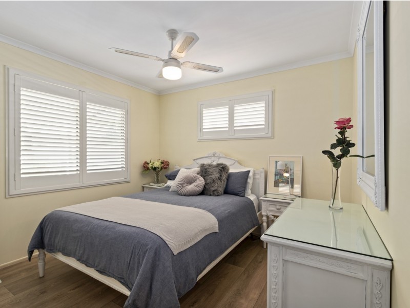 21/18 Landershute Road, Palmwoods QLD 4555