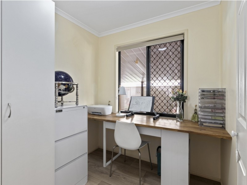 21/18 Landershute Road, Palmwoods QLD 4555