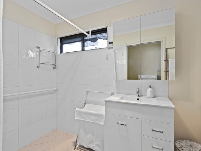 21/18 Landershute Road, Palmwoods QLD 4555