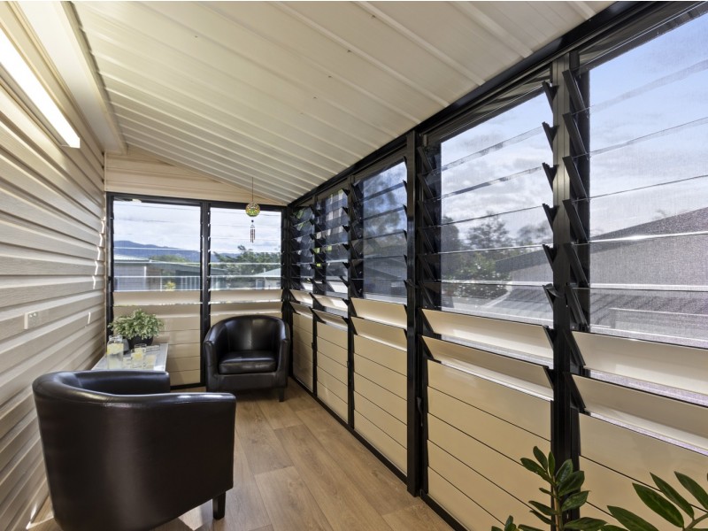 21/18 Landershute Road, Palmwoods QLD 4555