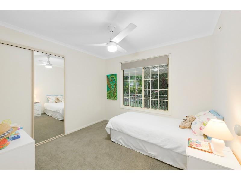 9-11 Klinain Street, Coes Creek QLD 4560