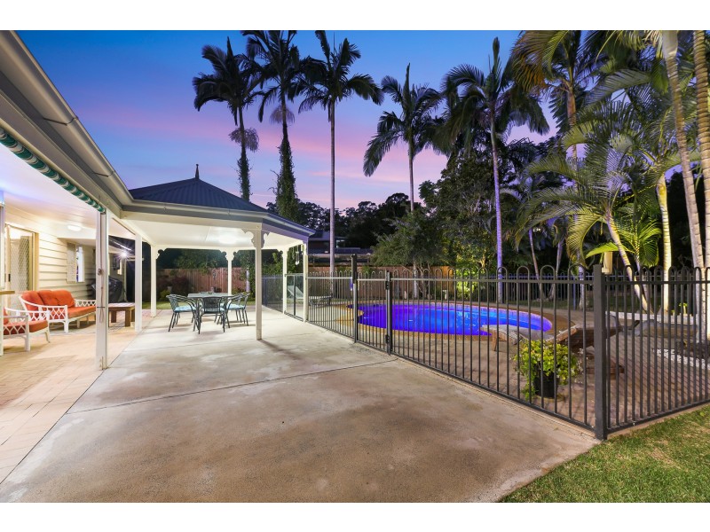 9-11 Klinain Street, Coes Creek QLD 4560