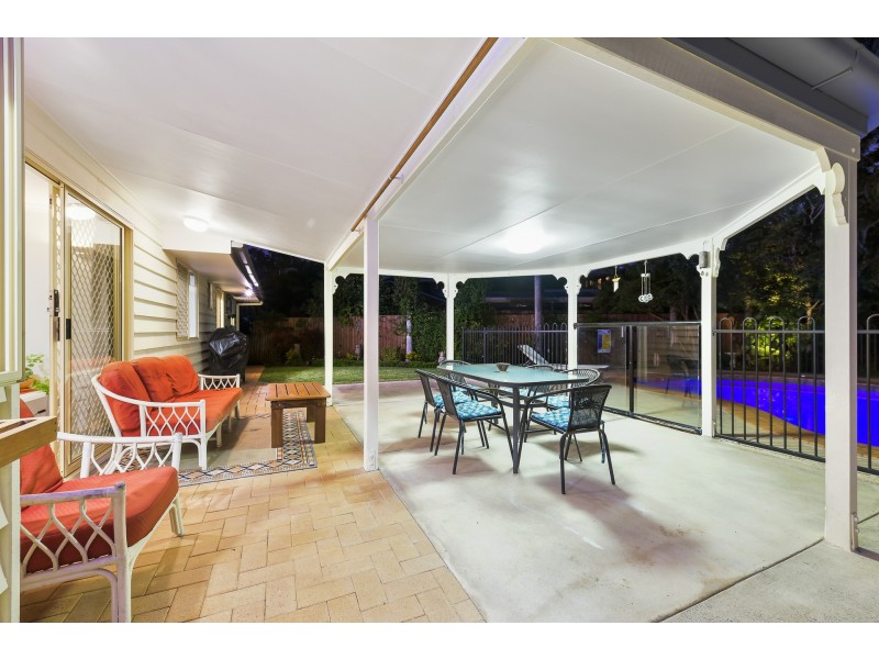 9-11 Klinain Street, Coes Creek QLD 4560