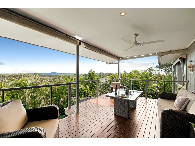 3 Elly Circuit, Coolum Beach QLD 4573