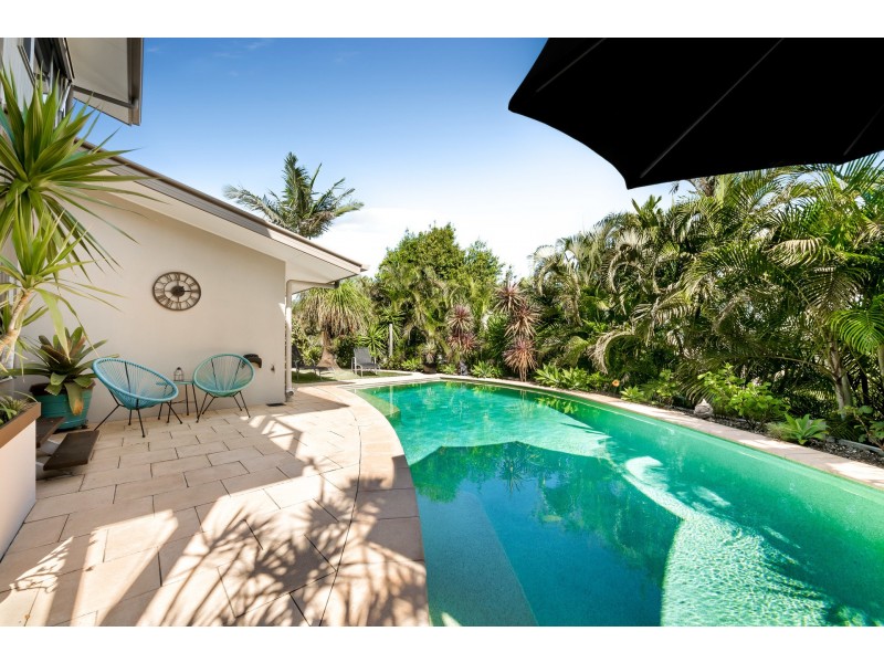 3 Elly Circuit, Coolum Beach QLD 4573