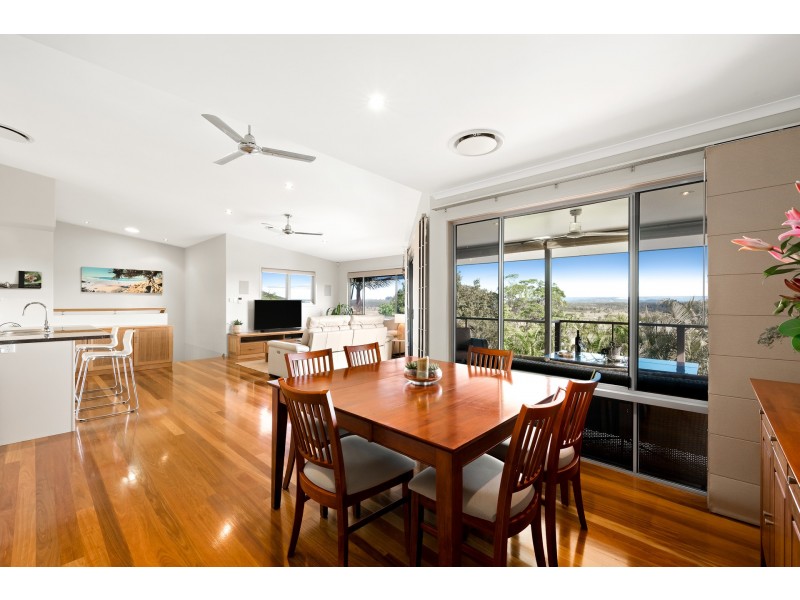 3 Elly Circuit, Coolum Beach QLD 4573