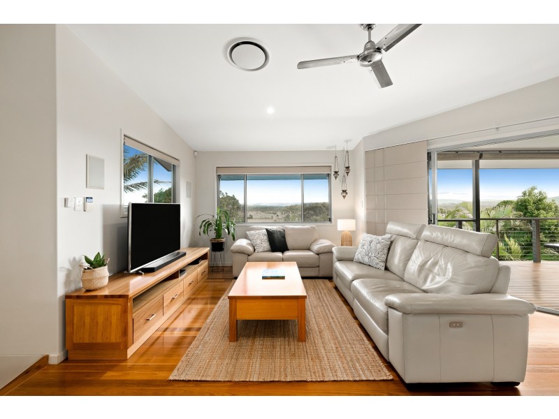 3 Elly Circuit, Coolum Beach QLD 4573