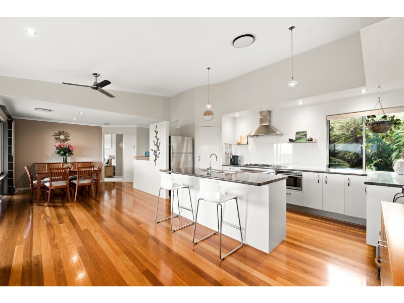 3 Elly Circuit, Coolum Beach QLD 4573