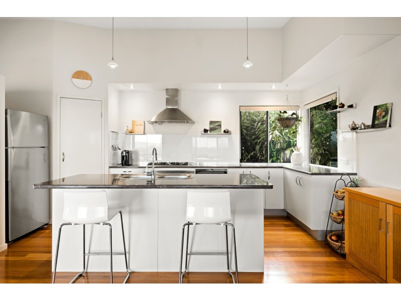 3 Elly Circuit, Coolum Beach QLD 4573