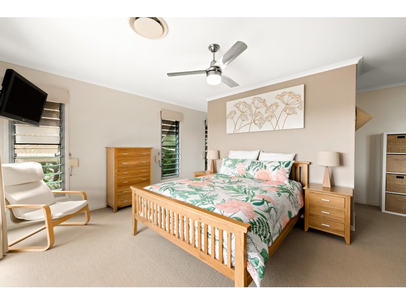 3 Elly Circuit, Coolum Beach QLD 4573