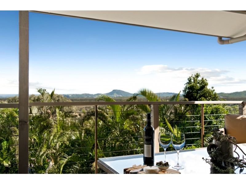 3 Elly Circuit, Coolum Beach QLD 4573