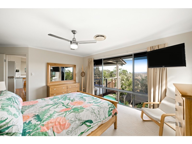 3 Elly Circuit, Coolum Beach QLD 4573