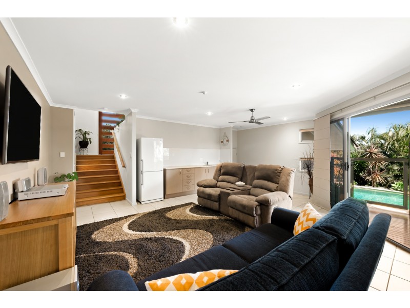 3 Elly Circuit, Coolum Beach QLD 4573